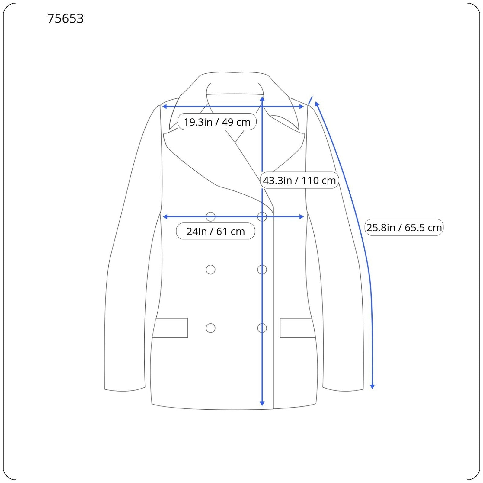 SANDRO vyriškas smėlio spalvos medvilninis vidutinio ilgio tranšėjinis paltas L dydžio, su sagomis 