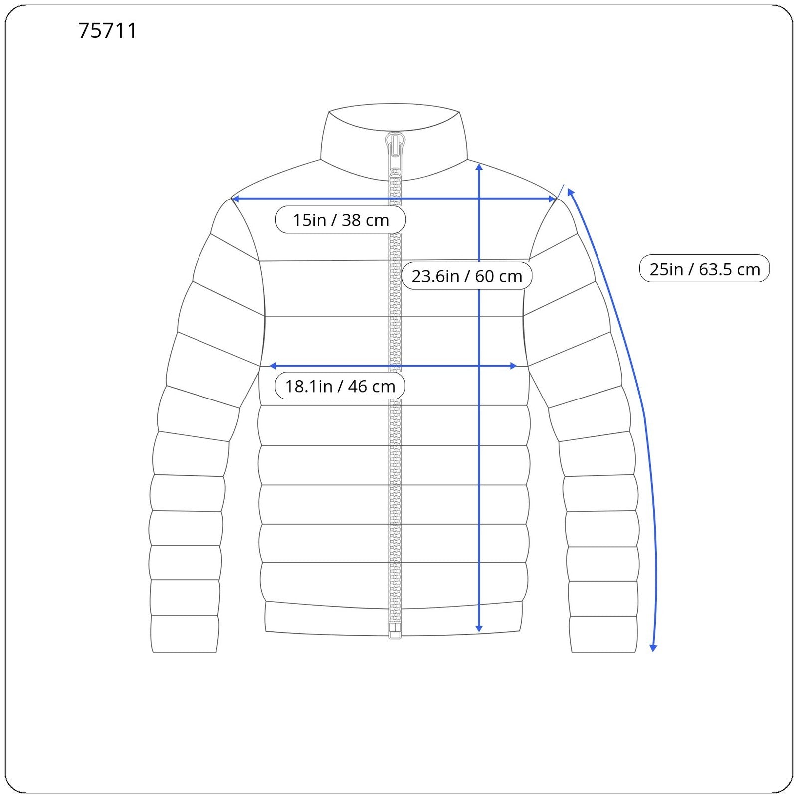 TUCANO URBANO moteriška striukė su žemu Dan slėgiu, IT42, žalia, su termoizoliacija, atspari vandeniui 