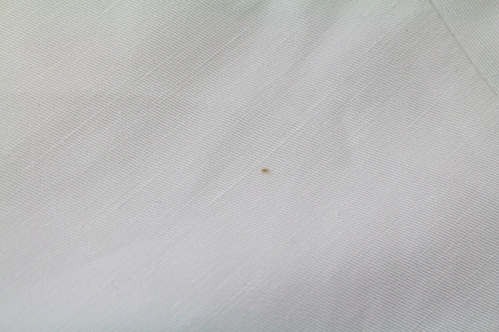 SUITSUPPLY Bennington Men's Shorts UK40R Off-White Linen Cotton Pleated Summer