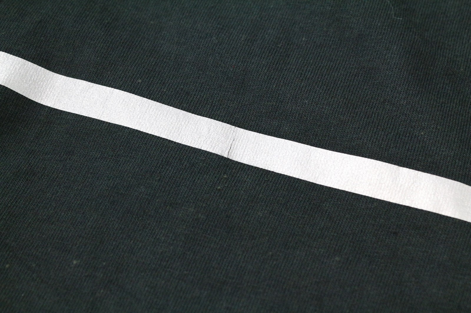 TUCANO URBANO T-TU moteriški marškinėliai S dydžio juodi džersio grynos medvilnės megztiniai 