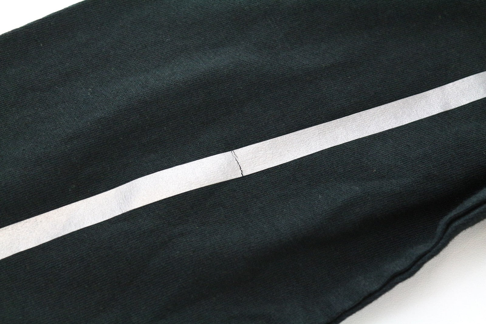 TUCANO URBANO T-TU moteriški marškinėliai S dydžio juodi džersio grynos medvilnės megztiniai 