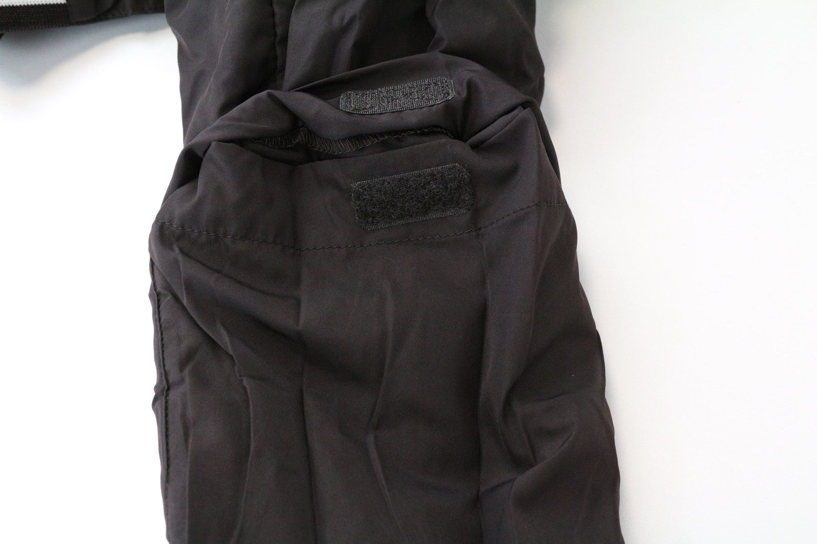 TUCANO URBANO WSP moteriška motociklo striukė IT42, atspari vandeniui, kvėpuojanti 