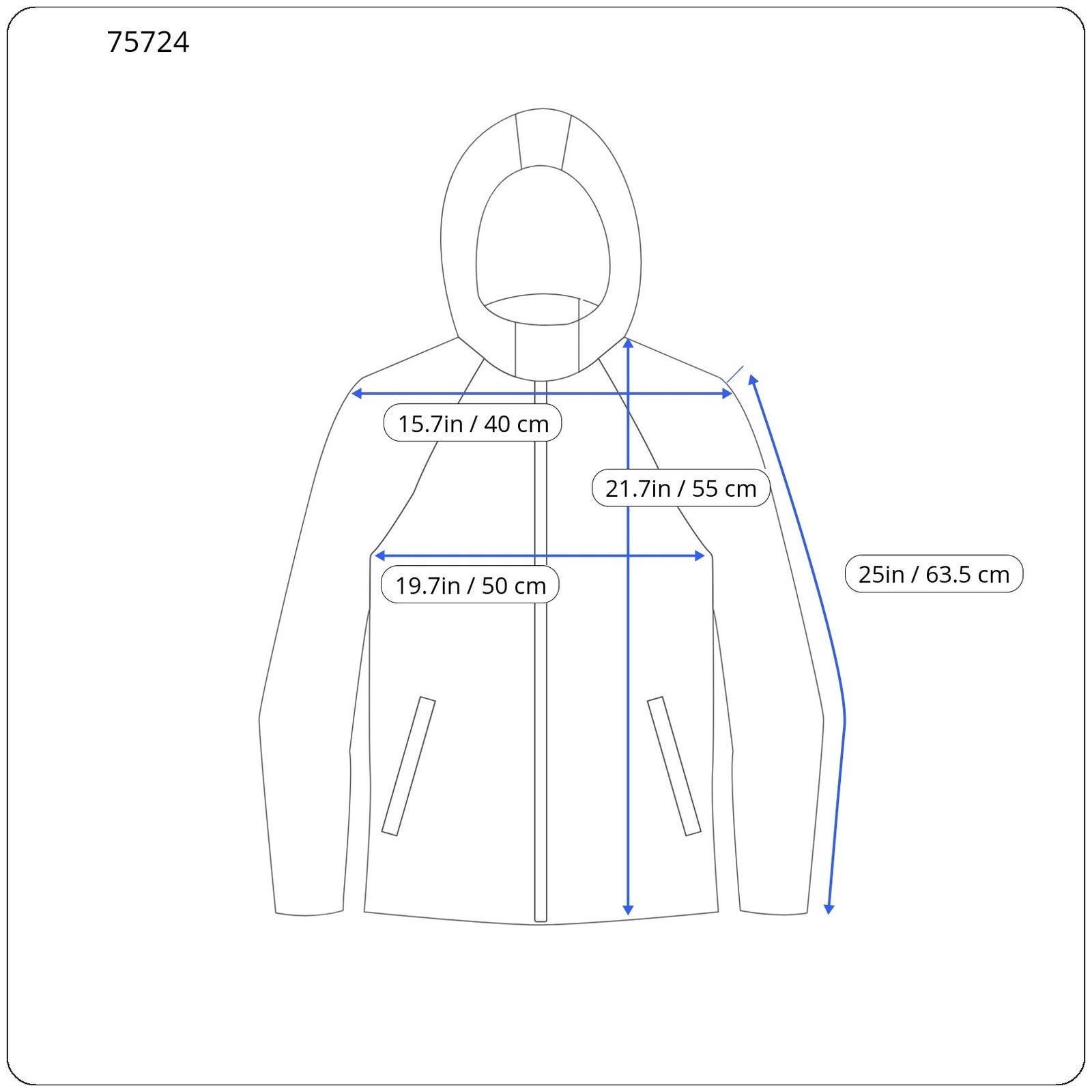 TUCANO URBANO WSP moteriška motociklo striukė IT42, atspari vandeniui, kvėpuojanti 