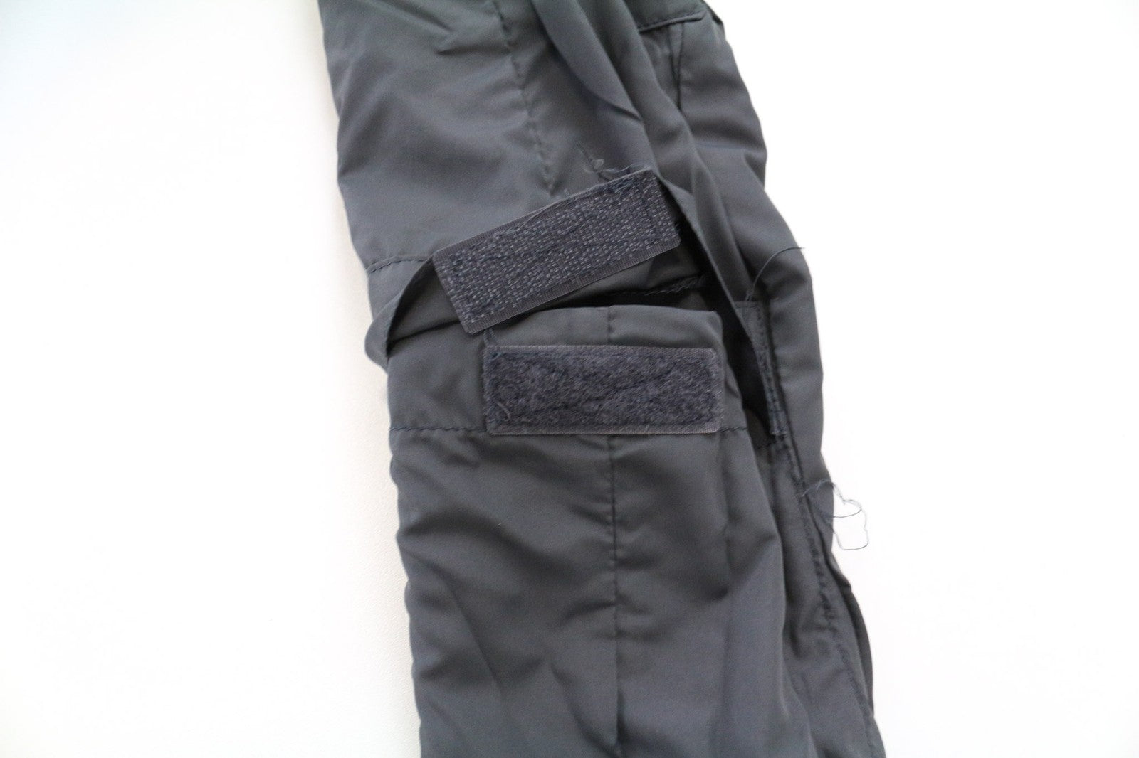 TUCANO URBANO Tina moteriška striukė IT 38 juoda, kvėpuojanti, atspari vėjui, vandeniui 