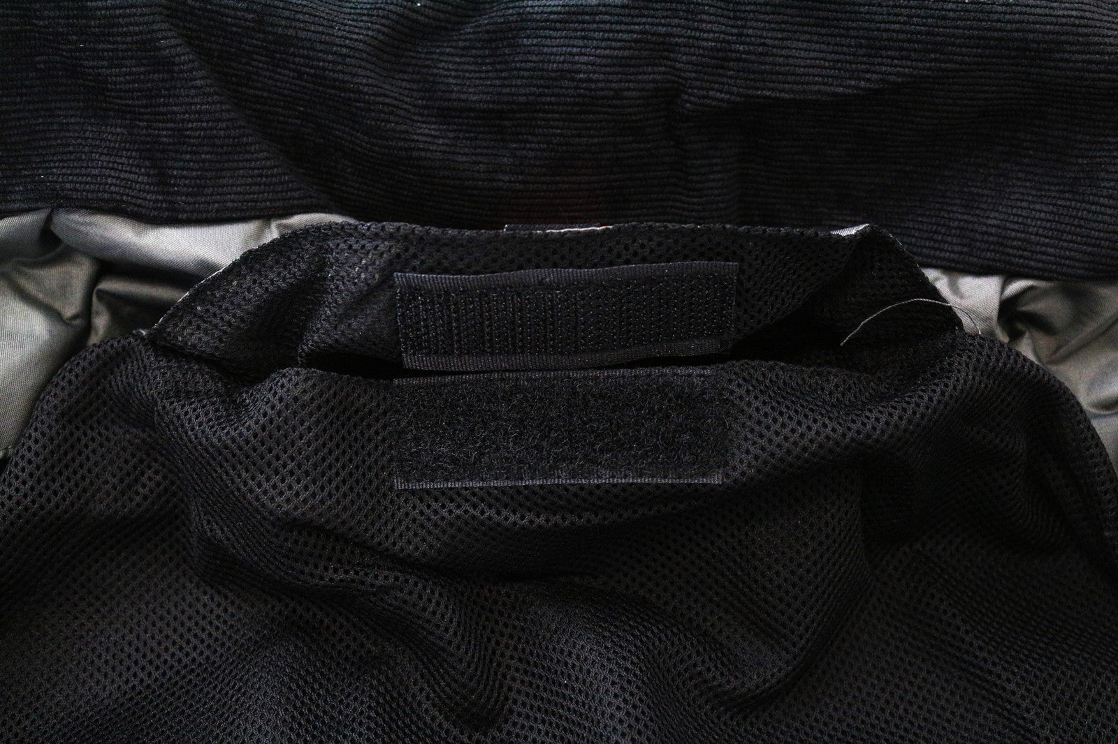 TUCANO URBANO Nauja Tucanji vyriška striukė IT48 pilka, kvėpuojanti, vėjui nepralaidi