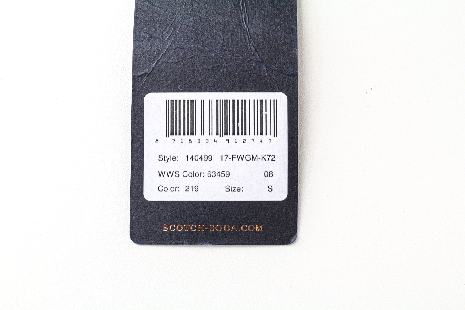 SCOTCH R'BELLE moteriška kepurė OS rožinė megzta, stora, lopyta vilnos mišinio kepurė 