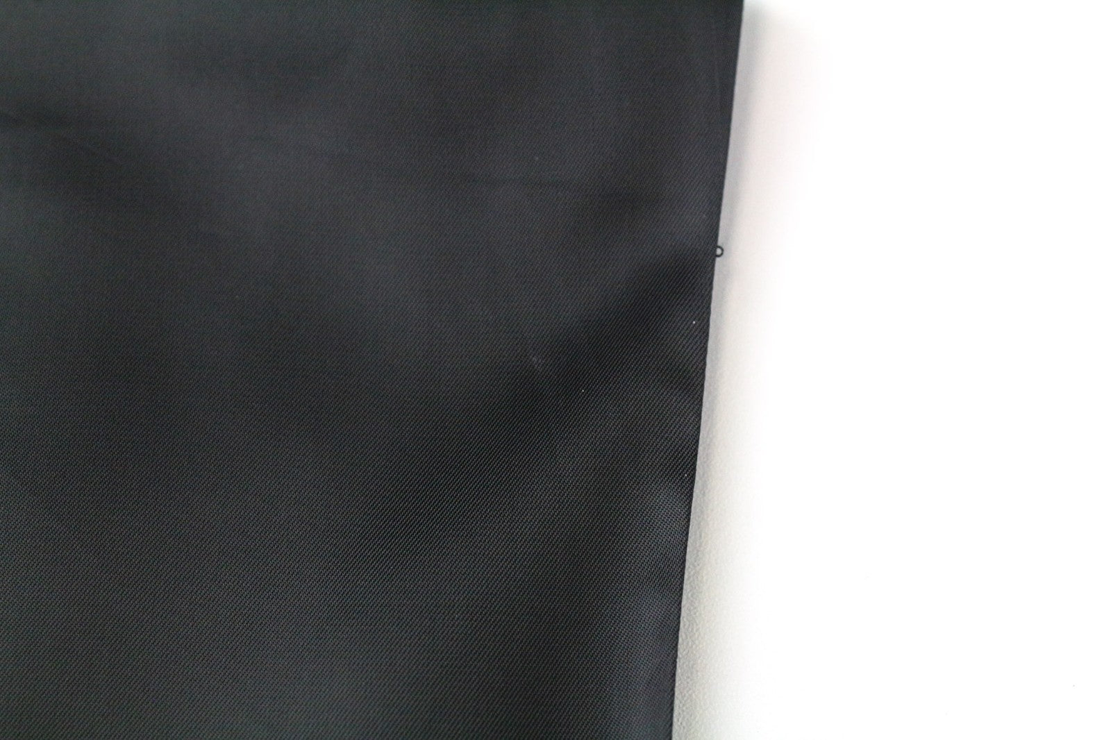 SUITSUPPLY U-Neck Men Suit UK36S Navy Slim 2-Piece Wool Tuxedo Classic