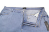 Shorts Nineteen HR Crocher Lace