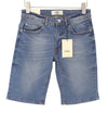 Shorts Copenhagen