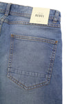 Shorts Copenhagen