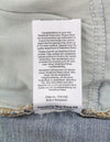 Shorts Copenhagen