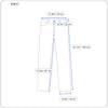 Trousers Andrea