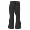 Trousers Ritz Flared