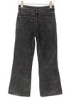 Trousers Ritz Flared