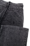 Trousers Ritz Flared