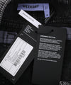 Trousers Ritz Flared