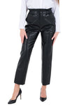 Trousers Nika