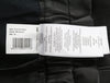 Trousers Nika