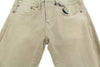 Jeans Boy Straight