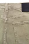 Jeans Boy Straight