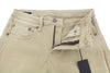 Jeans Boy Straight