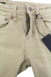 Jeans Boy Straight