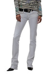 Jeans Toby Boy