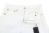 Jeans Joan Cropped Flare