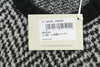 Black Knit Jumper