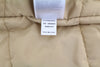 Jacket Tjm Classics Bomber