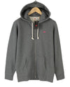 Hoodie Standard Fit