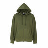 Hoodie Relaxed Fit