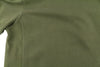 Hoodie Relaxed Fit