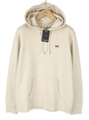 Hoodie Standard Fit