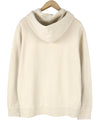 Hoodie Standard Fit