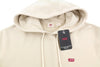 Hoodie Standard Fit
