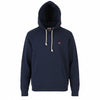 Hoodie Standard Fit