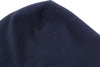 Hoodie Standard Fit