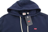 Hoodie Standard Fit