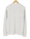 T-Shirt Standard Fit