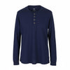 T-Shirt Relaxed