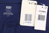 T-Shirt Relaxed