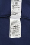 T-Shirt Relaxed