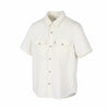 Shirt Relaxed