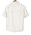 Shirt Relaxed