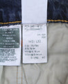 Jeans 511 Slim