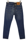 Jeans 511 Slim
