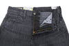 Jeans 502 Taper