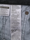 Jeans 502 Taper