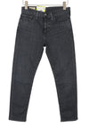 Jeans 502 Taper